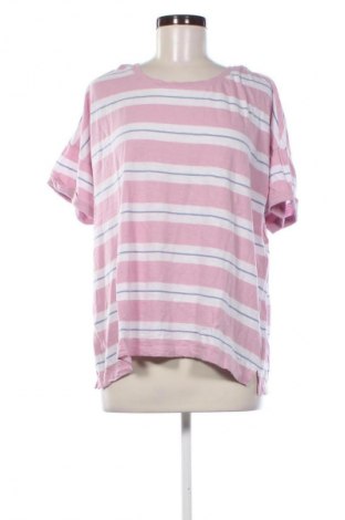 Dámská halenka Olsen, Velikost 3XL, Barva Vícebarevné, Cena  346,00 Kč