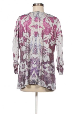Bluză de femei One World, Mărime XL, Culoare Multicolor, Preț 22,99 Lei