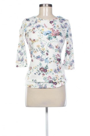 Damen Shirt Oodji, Größe XS, Farbe Mehrfarbig, Preis € 6,99