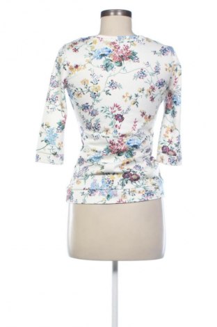 Damen Shirt Oodji, Größe XS, Farbe Mehrfarbig, Preis € 6,99