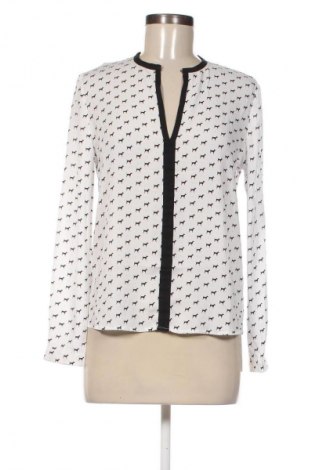 Damen Shirt Oodji, Größe S, Farbe Mehrfarbig, Preis € 5,99