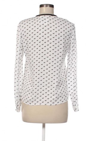 Damen Shirt Oodji, Größe S, Farbe Mehrfarbig, Preis € 5,99