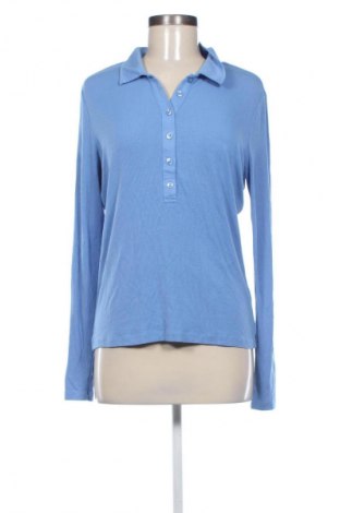 Damen Shirt Opus, Größe M, Farbe Blau, Preis € 15,99