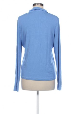 Damen Shirt Opus, Größe M, Farbe Blau, Preis € 15,99