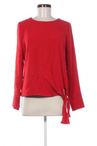 Damen Shirt Opus, Größe M, Farbe Rot, Preis € 33,99