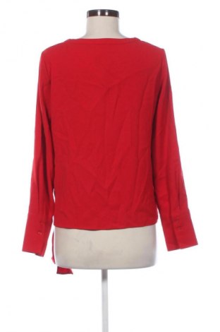 Damen Shirt Opus, Größe M, Farbe Rot, Preis € 33,99