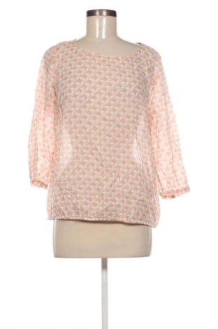 Bluză de femei Opus, Mărime M, Culoare Multicolor, Preț 163,99 Lei