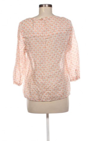 Bluză de femei Opus, Mărime M, Culoare Multicolor, Preț 163,99 Lei