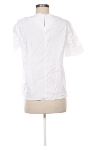 Damen Shirt Opus, Größe M, Farbe Weiß, Preis € 17,99