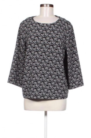 Damen Shirt Opus, Größe L, Farbe Mehrfarbig, Preis € 16,99