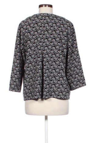 Damen Shirt Opus, Größe L, Farbe Mehrfarbig, Preis € 16,99