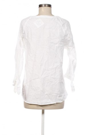 Damen Shirt Opus, Größe M, Farbe Weiß, Preis € 13,99