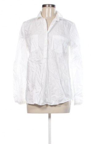 Bluză de femei Opus, Mărime M, Culoare Alb, Preț 163,99 Lei