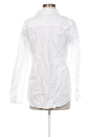Bluză de femei Opus, Mărime M, Culoare Alb, Preț 163,99 Lei