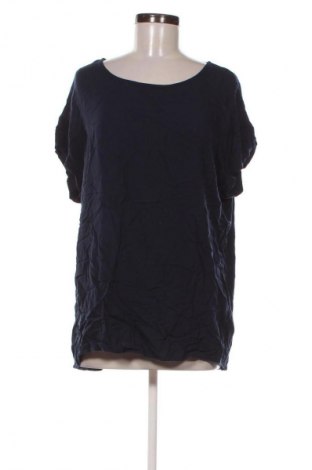 Damen Shirt Opus, Größe XL, Farbe Blau, Preis 24,99 €