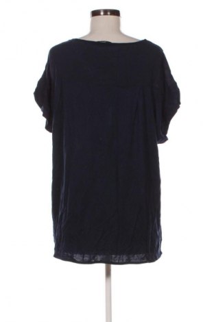 Damen Shirt Opus, Größe XL, Farbe Blau, Preis 24,99 €