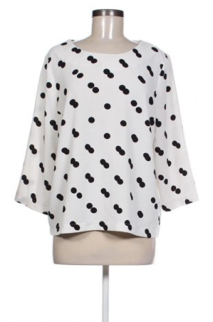 Damen Shirt Opus, Größe L, Farbe Mehrfarbig, Preis € 16,99