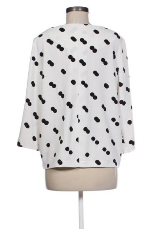 Damen Shirt Opus, Größe L, Farbe Mehrfarbig, Preis € 16,99