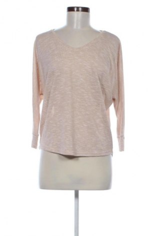 Damen Shirt Opus, Größe M, Farbe Beige, Preis € 15,99
