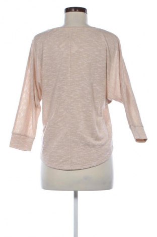 Damen Shirt Opus, Größe M, Farbe Beige, Preis € 15,99