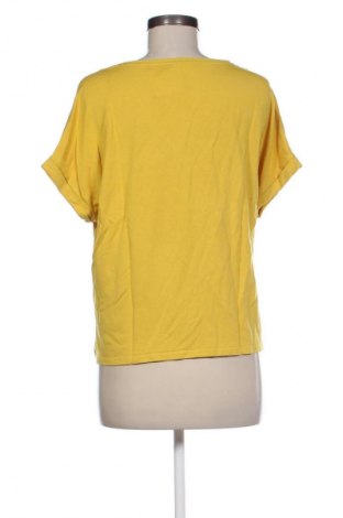 Damen Shirt Opus, Größe S, Farbe Gelb, Preis € 16,99