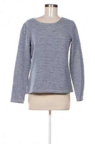 Damen Shirt Opus, Größe M, Farbe Mehrfarbig, Preis € 13,99