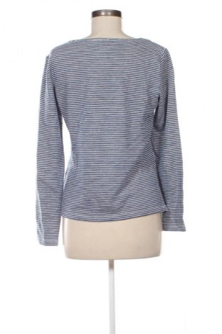 Damen Shirt Opus, Größe M, Farbe Mehrfarbig, Preis € 13,99