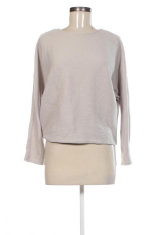 Damen Shirt Opus, Größe S, Farbe Beige, Preis € 33,99
