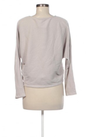 Damen Shirt Opus, Größe S, Farbe Beige, Preis € 33,99