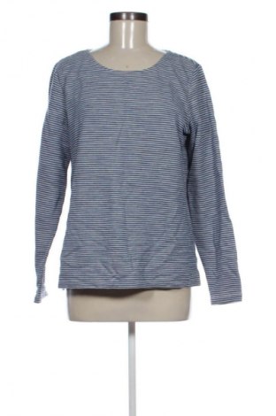Damen Shirt Opus, Größe L, Farbe Mehrfarbig, Preis € 13,99