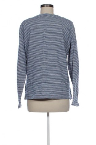 Damen Shirt Opus, Größe L, Farbe Mehrfarbig, Preis € 13,99