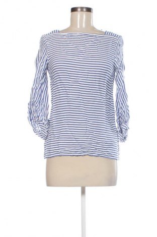 Damen Shirt Opus, Größe S, Farbe Mehrfarbig, Preis € 33,99