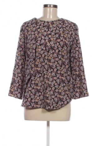 Damen Shirt Opus, Größe M, Farbe Mehrfarbig, Preis 33,99 €