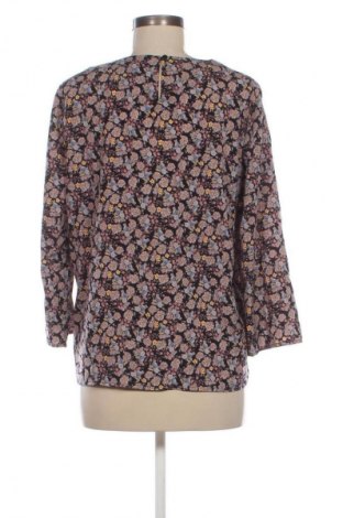 Damen Shirt Opus, Größe M, Farbe Mehrfarbig, Preis 33,99 €