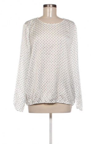 Bluză de femei Opus, Mărime XL, Culoare Multicolor, Preț 163,99 Lei