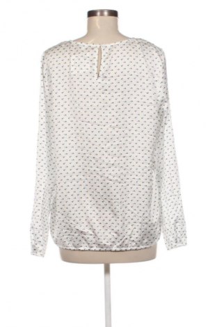 Bluză de femei Opus, Mărime XL, Culoare Multicolor, Preț 163,99 Lei