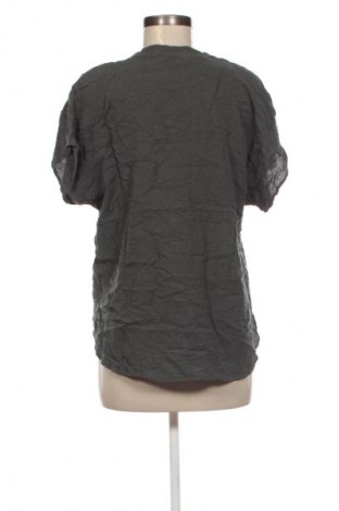 Damen Shirt Opus, Größe M, Farbe Grün, Preis € 16,99