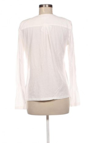 Damen Shirt Opus, Größe M, Farbe Weiß, Preis € 13,99
