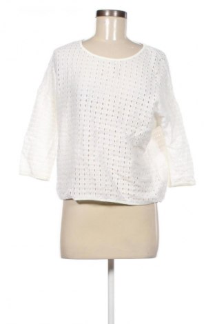 Bluză de femei Opus, Mărime S, Culoare Alb, Preț 163,99 Lei