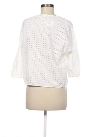 Bluză de femei Opus, Mărime S, Culoare Alb, Preț 163,99 Lei