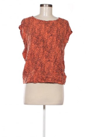 Damen Shirt Opus, Größe M, Farbe Mehrfarbig, Preis € 15,99