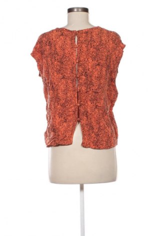 Damen Shirt Opus, Größe M, Farbe Mehrfarbig, Preis € 15,99