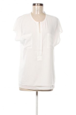 Damen Shirt Opus, Größe M, Farbe Weiß, Preis € 18,99