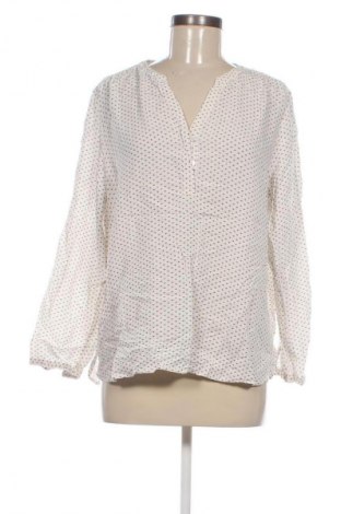 Damen Shirt Opus, Größe L, Farbe Mehrfarbig, Preis € 11,99