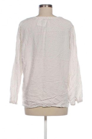 Damen Shirt Opus, Größe L, Farbe Mehrfarbig, Preis € 11,99