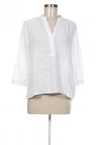 Damen Shirt Opus, Größe S, Farbe Weiß, Preis € 13,99