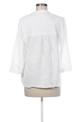 Damen Shirt Opus, Größe S, Farbe Weiß, Preis € 13,99