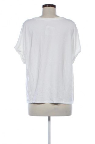 Damen Shirt Opus, Größe M, Farbe Weiß, Preis € 28,99