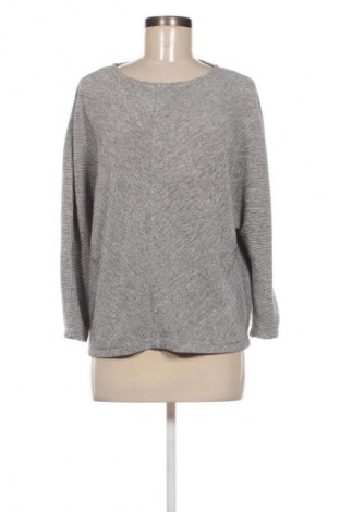 Damen Shirt Opus, Größe M, Farbe Grau, Preis € 13,99