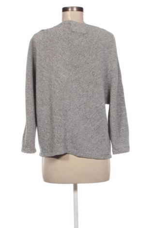 Damen Shirt Opus, Größe M, Farbe Grau, Preis € 13,99